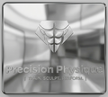 6 Month Precision Waist Elite Coaching