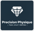 3-Month Precision Waist Transformation Coaching