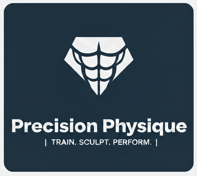 3-Month Precision Waist Transformation Coaching