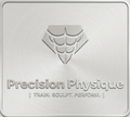 3-Month Precision Waist Transformation Coaching (monthly)