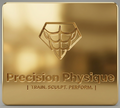 12 Month Precision Physique Mastery Coaching